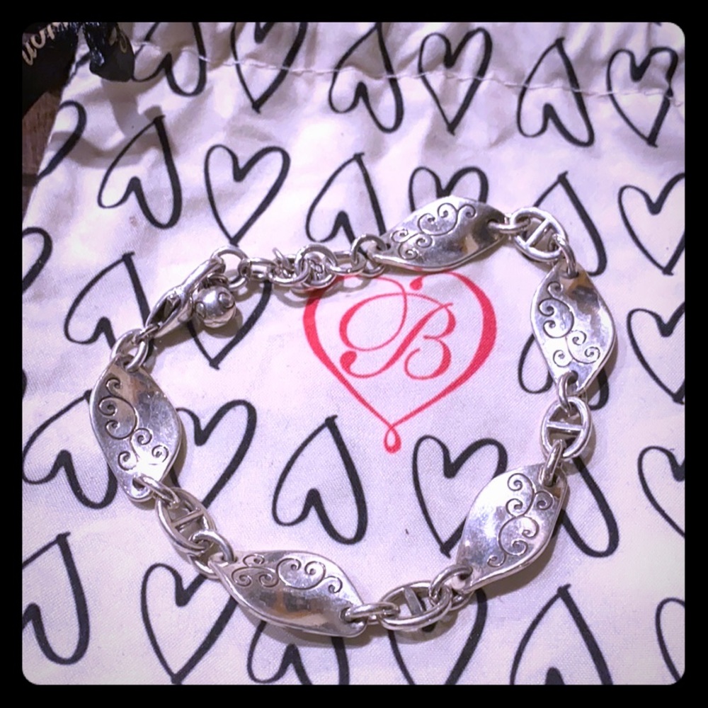 Brighton bracelet